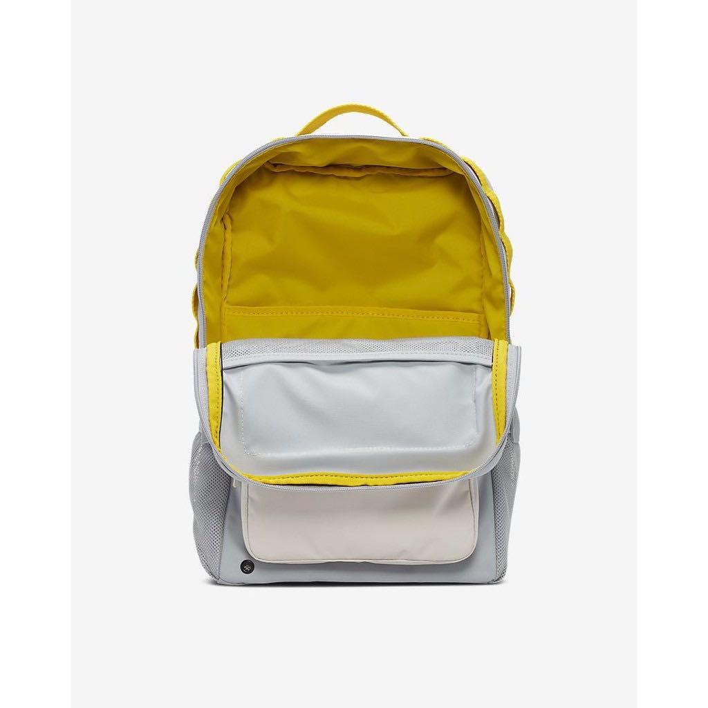 nike future pro bkpk