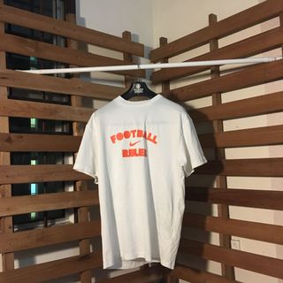 (Category: ) located in . Submitted by qishahh (Listing ID 1034183149, Image 1). Description: .