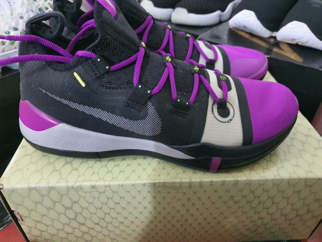 Kobe hotsell exodus 219