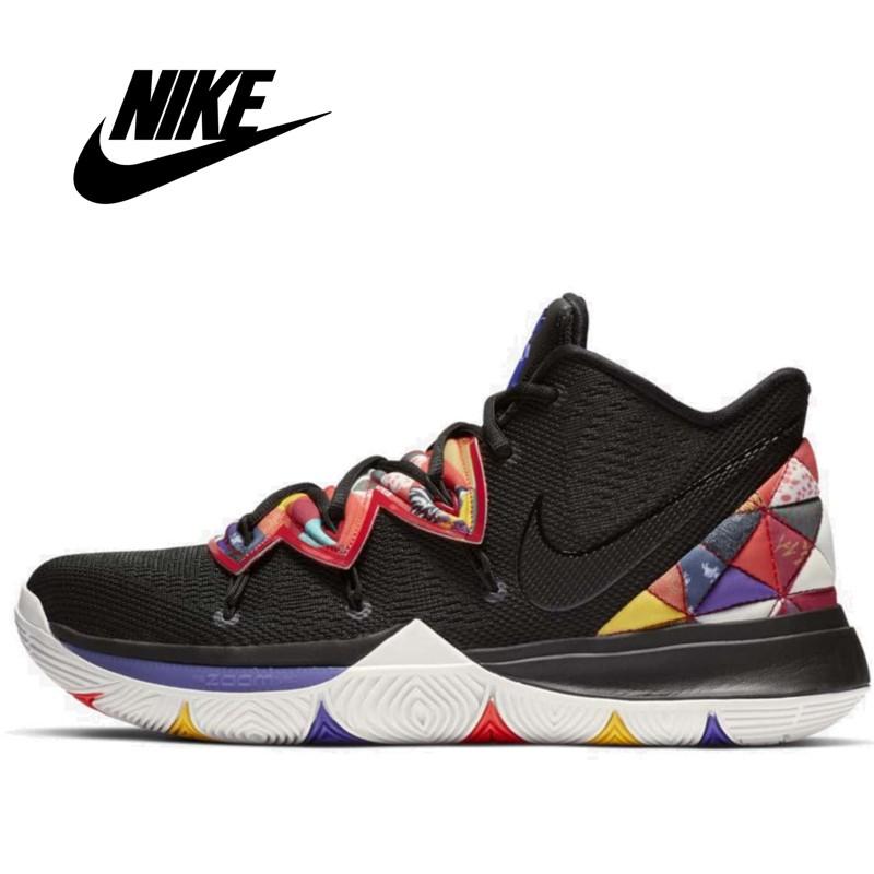 Kyrie irving space jam shoes store