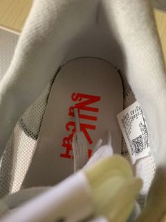 （分類：）位於 。 由 kel7s 提交（商品編號 1034149839，圖片 1）。簡介： 。