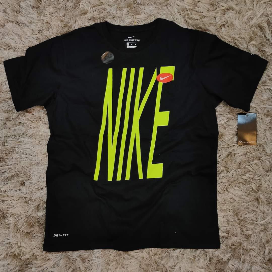 nike t 70