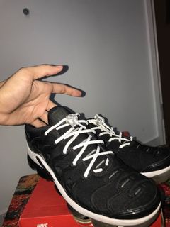 (Category: ) located in . Submitted by santaipreloved (Listing ID 1034180732, Image 1). Description: .