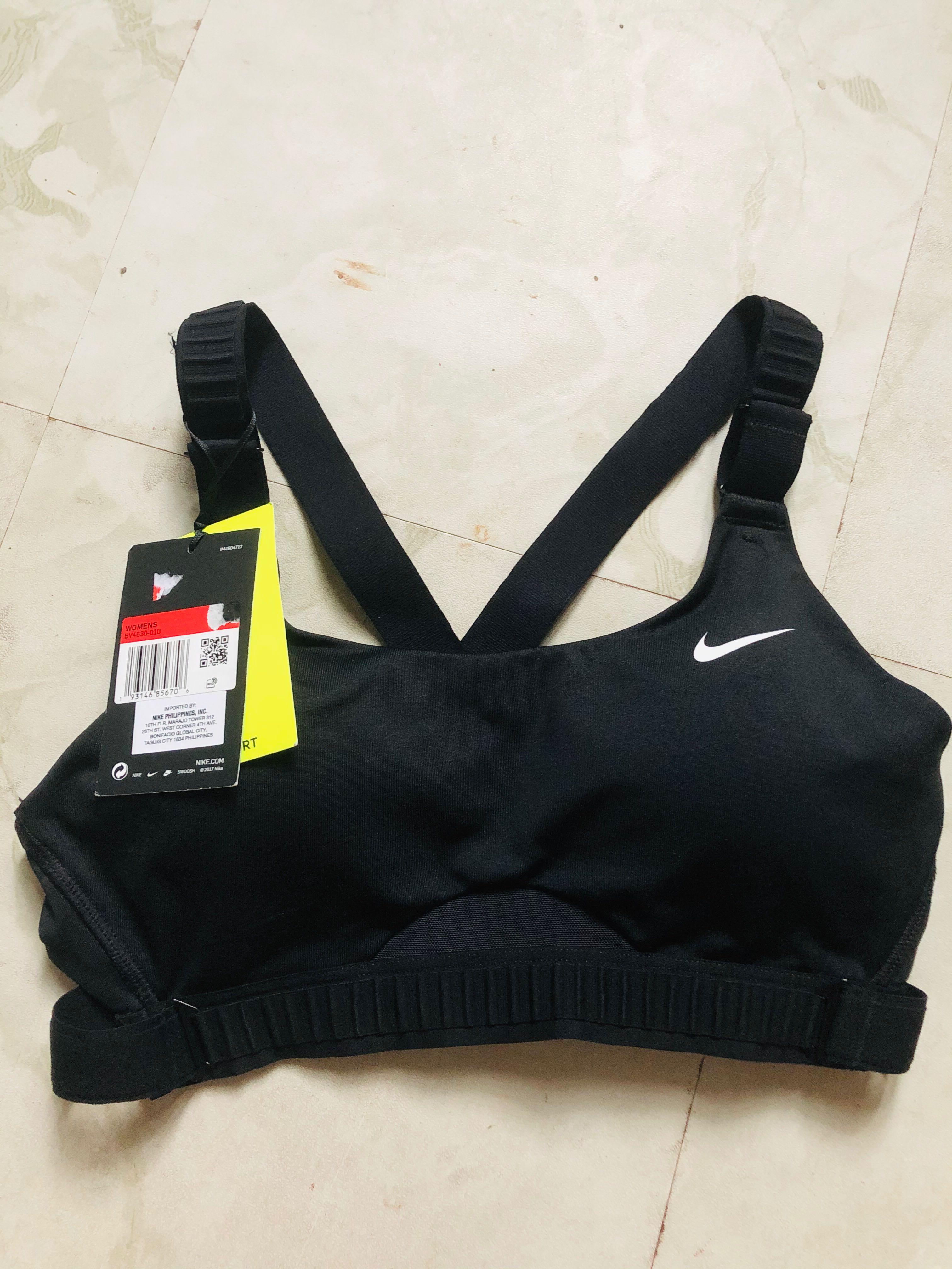 nike indy jdi sports bra ladies