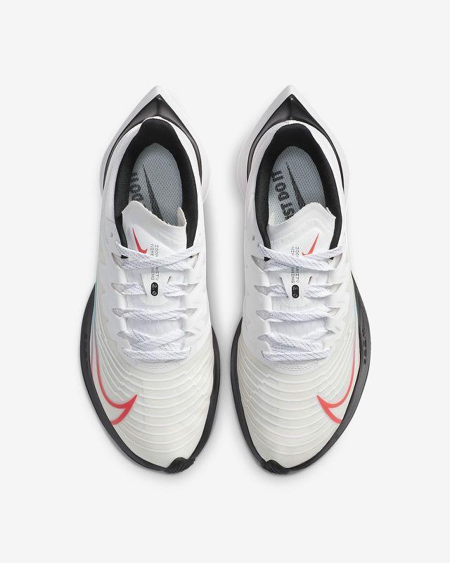 Nike zoom deals gravity masculino