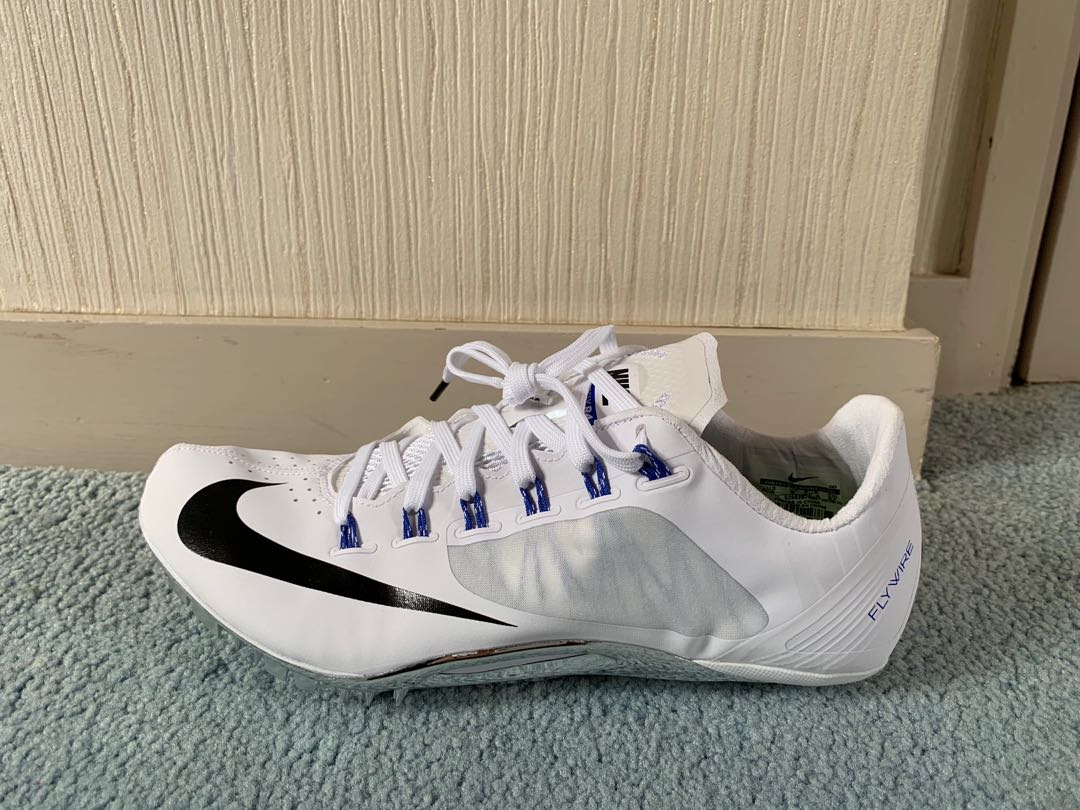 nike superfly r4