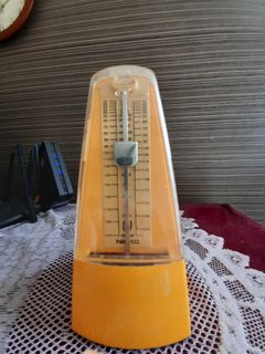 （分類：）位於 。 由 konghong123 提交（商品編號 1034088355，圖片 1）。簡介： 。