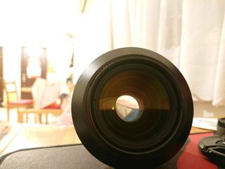 （分類：）位於 。 由 soundchecked 提交（商品編號 1034229665，圖片 1）。簡介： 。