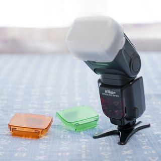 （分類：）位於 。 由 hamishhc 提交（商品編號 1034137069，圖片 1）。簡介： 。
