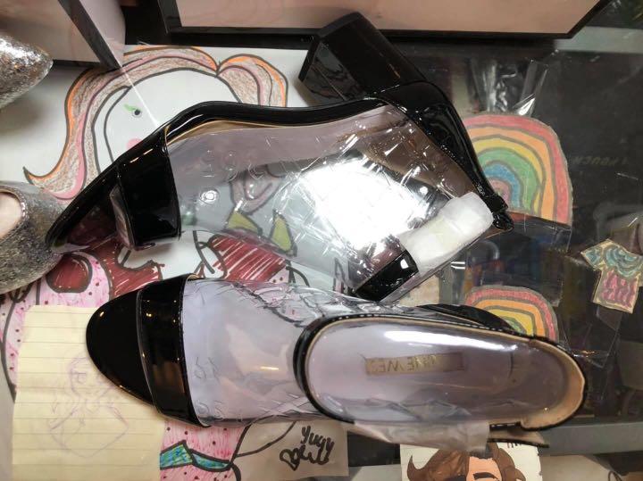9 west shoes sale