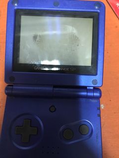 (Category: ) located in . Submitted by sarsy (Listing ID 1034049133, Image 1). Description: .