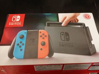 （分類：）位於 。 由 danny0693 提交（商品編號 1034038803，圖片 1）。簡介： 。