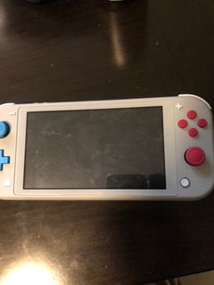 (Category: ) located in . Submitted by _t.k.y_ (Listing ID 1034229135, Image 1). Description: .