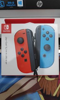 (Category: ) located in . Submitted by mushroom0907 (Listing ID 1034046221, Image 1). Description: .