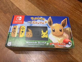 (Category: ) located in . Submitted by ryan3cl (Listing ID 1034205762, Image 1). Description: .