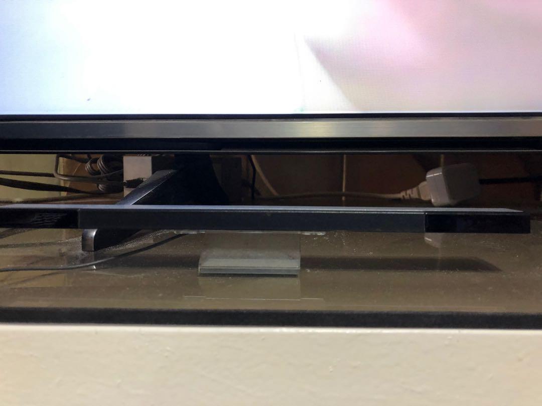 Nintendo Wii (Category: Nintendo) located in Marikina City. Submitted by elaishoppe (Listing ID 1034181629, Image 2). Description: 📍Nintendo Wii (2006 model) - Mine 7.2k - orig price: $249.99 or P12.5k - includes 1 black wii controller and 1 nunchuk, 1 controller sleeve, yung mismong Wii, sensor, power adapter, batteries not included - all our original, no issues - free Mario Kart cd .