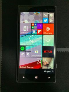 (Category: ) located in . Submitted by customizter (Listing ID 1034048865, Image 1). Description: .