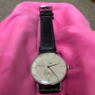 (Category: ) located in . Submitted by miffyrem (Listing ID 1034223029, Image 1). Description: .