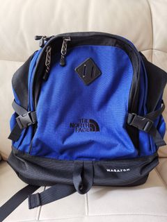 （分類：）位於 。 由 csh72 提交（商品編號 1034163018，圖片 1）。簡介： 。