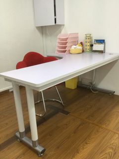(Category: ) located in . Submitted by mayphua (Listing ID 1034096759, Image 1). Description: .