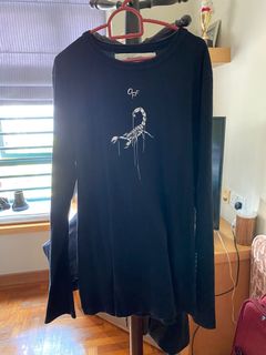 (Category: ) located in . Submitted by josephjosuke (Listing ID 1034057916, Image 1). Description: .
