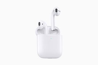 (Category: ) located in . Submitted by ballerzstore (Listing ID 1034227623, Image 1). Description: .