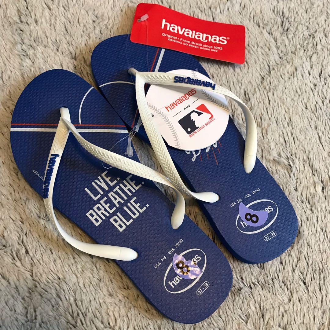 Havaianas cap 3000 clearance