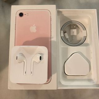 (Category: ) located in . Submitted by oceanpearl (Listing ID 1034102633, Image 1). Description: .