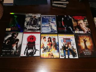 (Category: ) located in . Submitted by mubaarek (Listing ID 1034106735, Image 1). Description: .