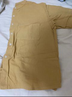 （分類：）位於 。 由 yannyuuup 提交（商品編號 1034221631，圖片 1）。簡介： 。