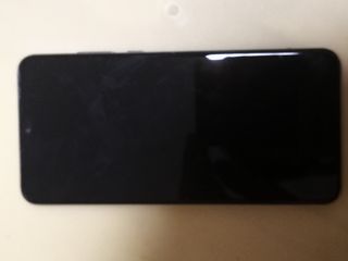 （分類：）位於 。 由 livebear_610feb 提交（商品編號 1034246147，圖片 1）。簡介： 。