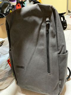 （分類：）位於 。 由 reeve133 提交（商品編號 1034069296，圖片 1）。簡介： 。