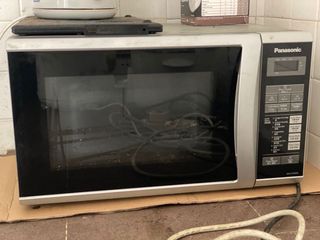 (Category: ) located in . Submitted by kyaw0010 (Listing ID 1034128428, Image 1). Description: .