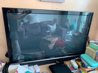 （分類：）位於 。 由 dumbosze 提交（商品編號 1034057639，圖片 1）。簡介： 。