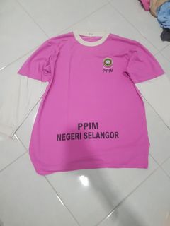 (Category: ) located in . Submitted by asyrafmbakri (Listing ID 1034200482, Image 1). Description: .