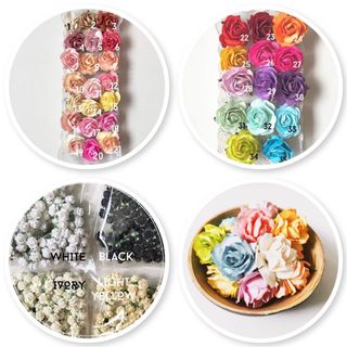 Valentine day collection Collection item 3