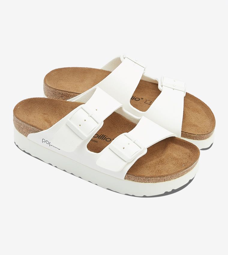 Papillio birkenstocks clearance