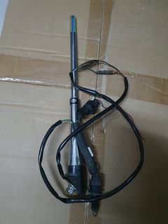 (Category: ) located in . Submitted by 8puloh2 (Listing ID 1034133014, Image 1). Description: .