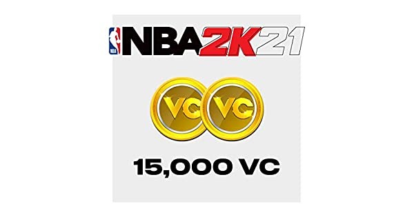 （分類：）位於 。 由 steamplayhk 提交（商品編號 1034157137，圖片 1）。簡介： 。
