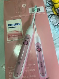 （分類：）位於 。 由 beverlybb 提交（商品編號 1034124708，圖片 1）。簡介： 。