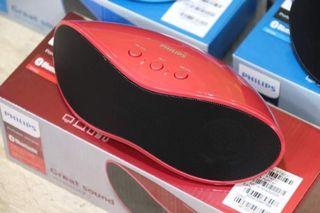 Philips bt4200 price sales