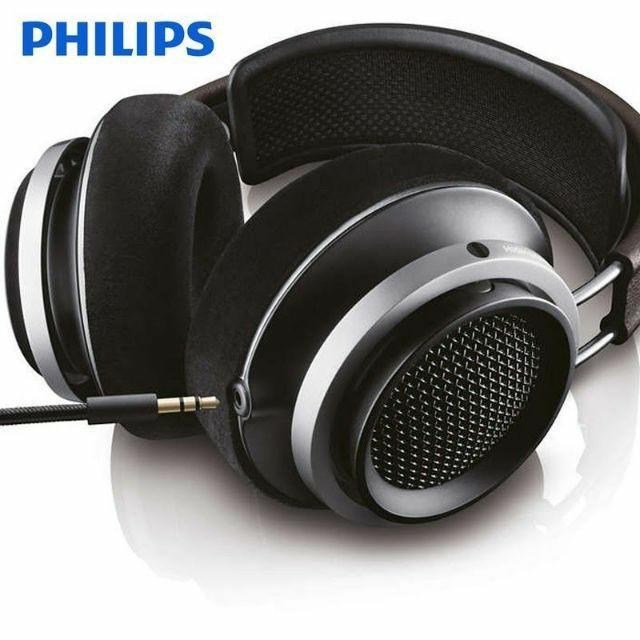 Fidelio x1s hotsell