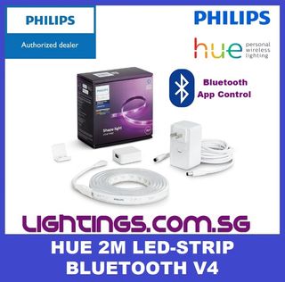 (Category: ) located in . Submitted by lightings.com.sg (Listing ID 282180739, Image 1). Description: .