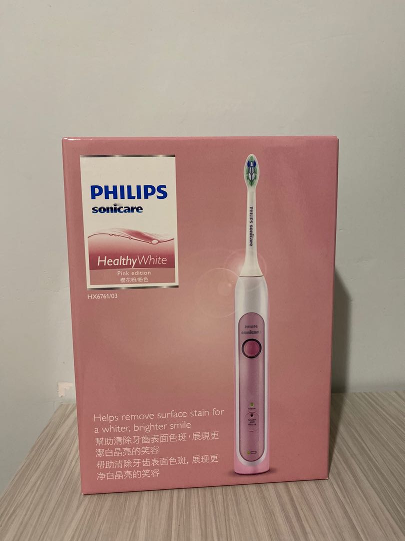 philips hx6761