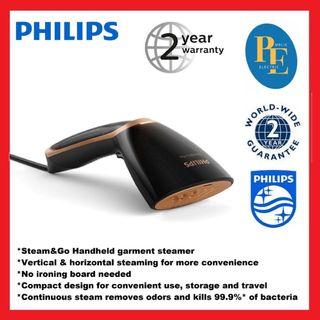 Philips Iron And Board Kitchen Appliances Carousell Malaysia