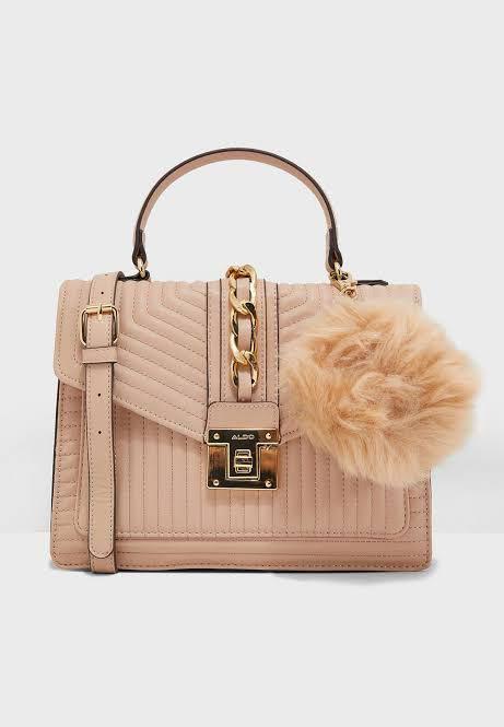 aldo bolsas sale online