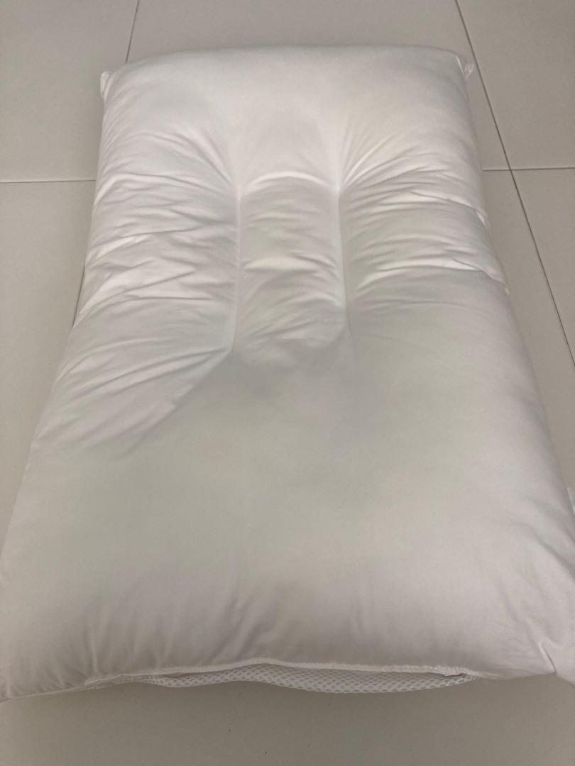 Jean perry discount ginkgo pillow