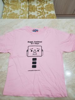 （分類：）位於 。 由 66abc 提交（商品編號 1034164721，圖片 1）。簡介： 。