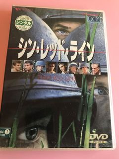 （分類：）位於 。 由 francochan198213 提交（商品編號 1034198390，圖片 1）。簡介： 。