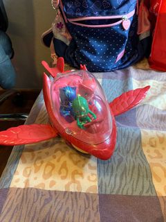 (Category: ) located in . Submitted by prudie (Listing ID 1034077474, Image 1). Description: .